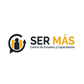 Ser M&aacute;s